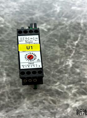 P41000D1科伲可放大器议价商品