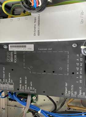 SEW变频器PHC21AMCX20B拆配件出议价--议价商品