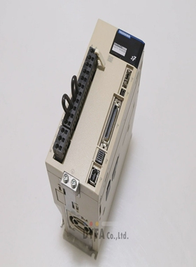 亚斯卡瓦SGD7S-5R5A00A750WSERVOPACKDRV-I-18707B11