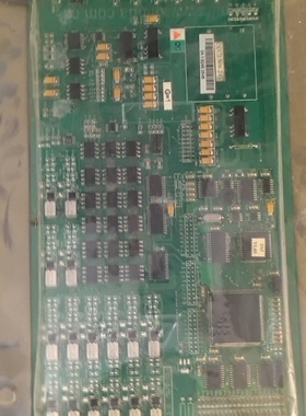 议价新华卡件Ai卡件型号CCC2.906.245带