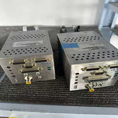 询价MKST3BIA-27198控制阀，型号1051129-