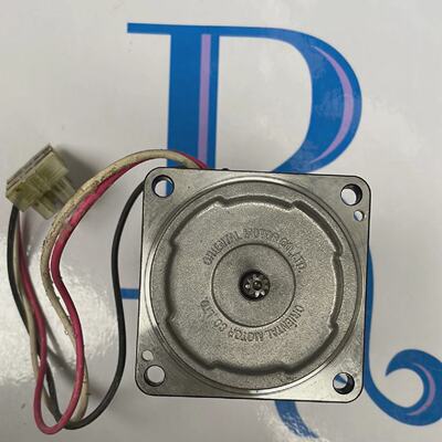 ORIENTAL ORIENTAL MOTOR 3TK6GNAW2
