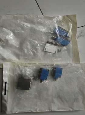 议价西克传感器GSE6-P4112二个，单价150一包，GRL1