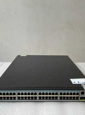 S5710-52C-EI(48个10/100/1000Bas~询价