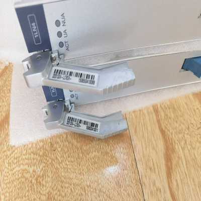 烽火1LN4 拆机两张，成色如图