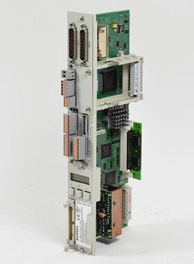 Siemens Simodrive Regler Einschub6SN11180NJ010AA06SN1 1180NJ