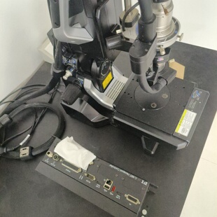 PIH811原装进口德国PI型六位移H811.I议价