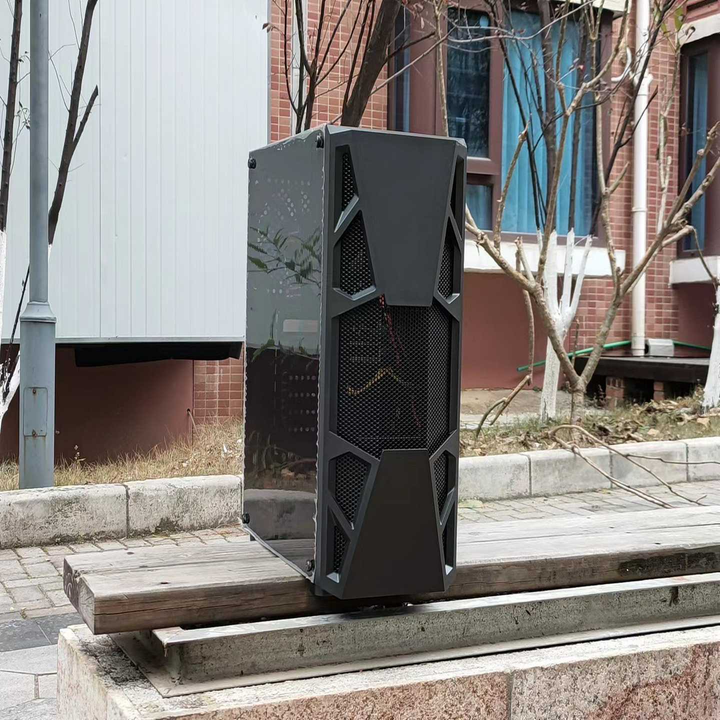 现货15台e52673v3X99大板32g内存--议价商品