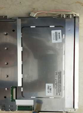 LQ104S1LG21，10.4寸显示屏！议价~询价