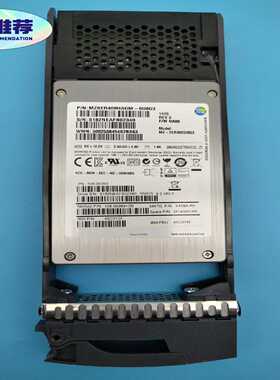 议价etpp48-64006b适用