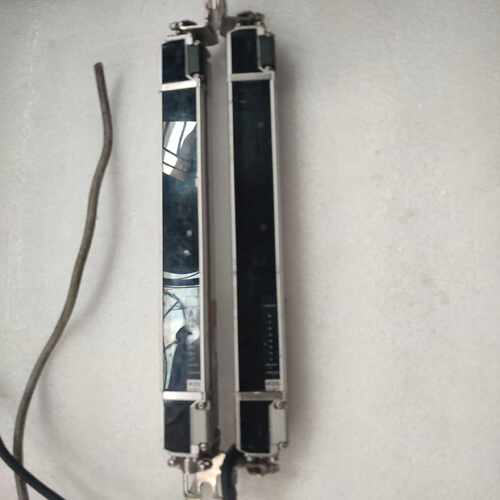 询价KEYENCE基恩士光栅光幕SL-C16H-R/T基恩