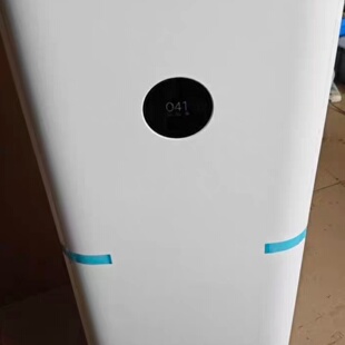 器MAX增强版型号ACM5SC适合大空间议价