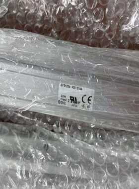 配件全新正品SMC电缸 LEFSH25A-400-S3AN议价