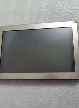 富士通FPF8050HRUC-004N16B-5241-询价