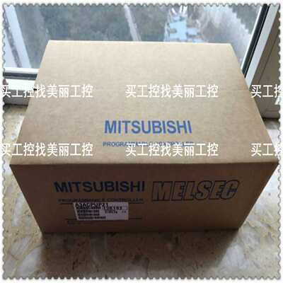 三菱A3ACPUP21R21A3HCPUP21A3HCPUA3NCPUP21R21