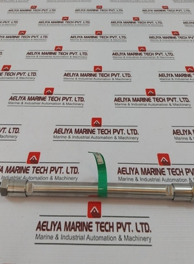 Waters1860049425mColumn10x250mm