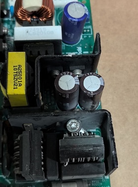 TDKLambda兰达电源板议价