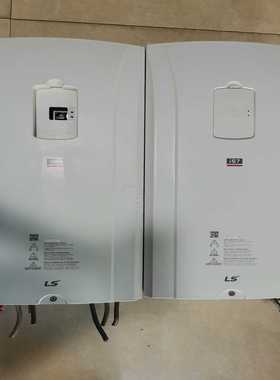 SV0370IS7-4N0LS变频器，成色如图，质量询价