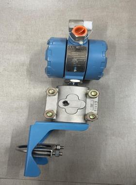 德国罗斯蒙特压力变送器AP5s22c2询价