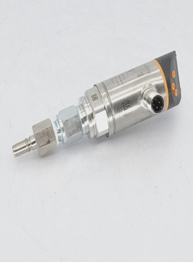 EFECTORPN-010-REG14-QFRKG/US//V-PN7594SENSOR