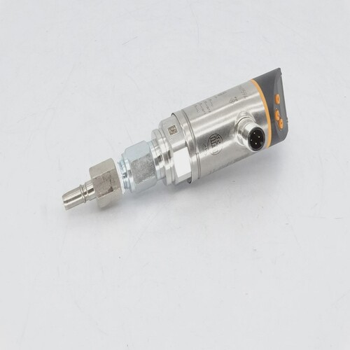 EFECTORPN-010-REG14-QFRKG/US//V-PN7594SENSOR