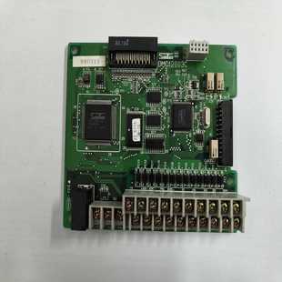 询价三垦变频器主板M120主板控制板主芯片I
