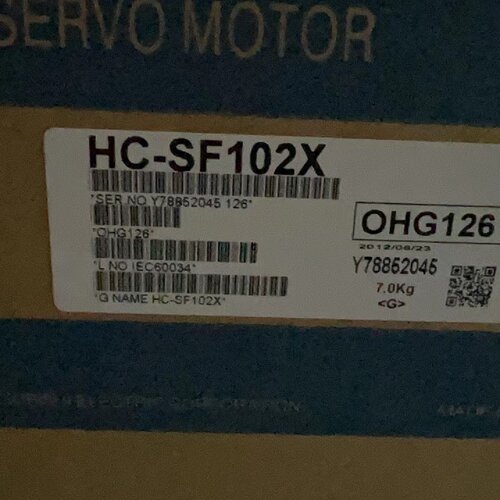 询-HCSF102X