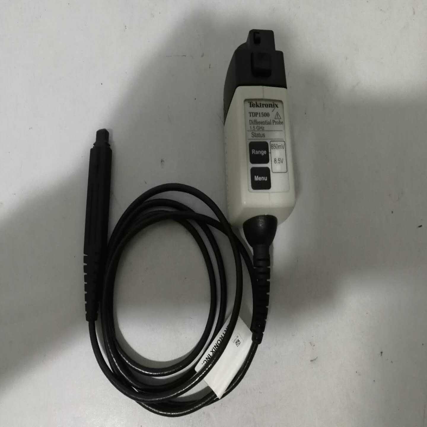 配件TDP3500 Tektronix泰克差分探头TDP1000 DP1500 TDP4000议价
