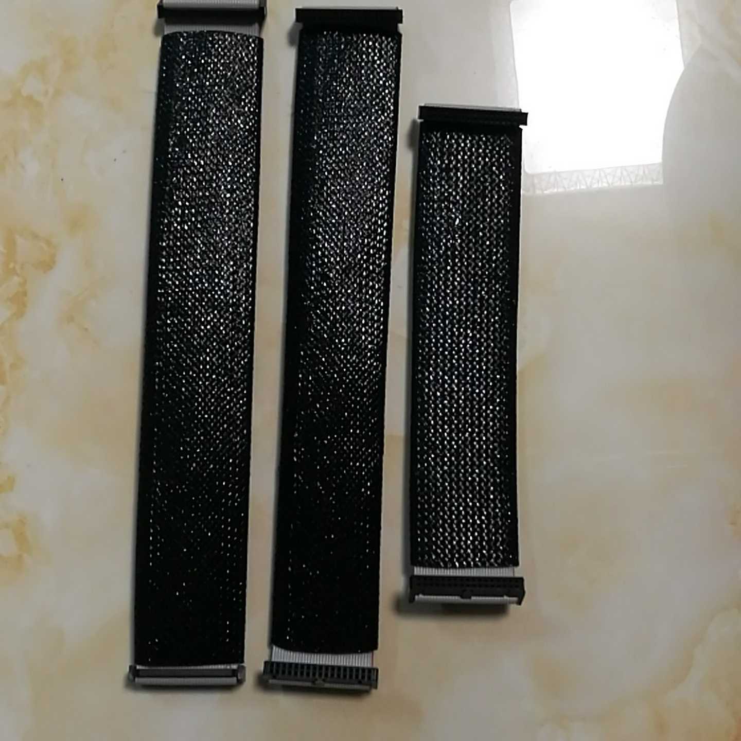 ACS880/580驱动排线，BGDR驱动板排线，询价