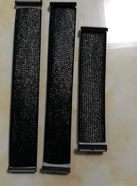 ACS880/580驱动排线，BGDR驱动板排线，询价