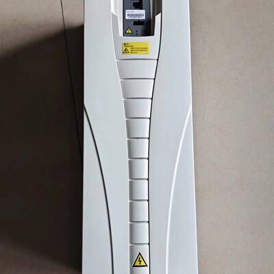 询价*变频器ACS51001088A4
