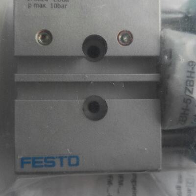 配件DFM1680PAGF 170838 DFM1210PAGF 170824议价