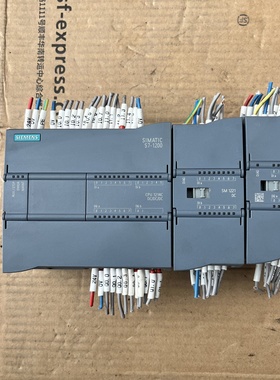 议价SIMATICS71200PLC模块CPU12议价