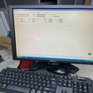 FS100R12KS4便宜甩卖 卡奥电子