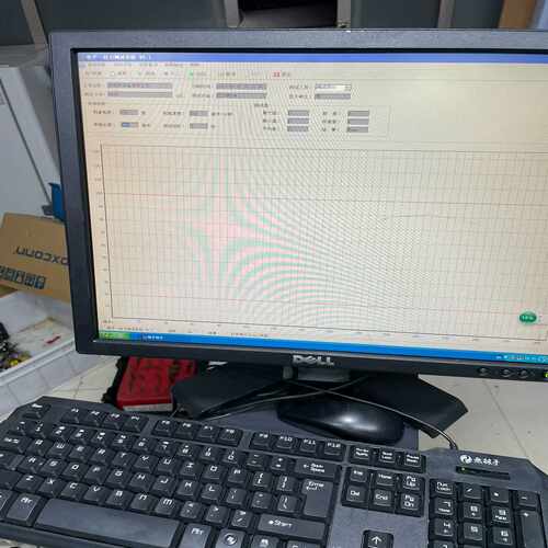 【星慕电子】FS100R12KS4便宜甩卖