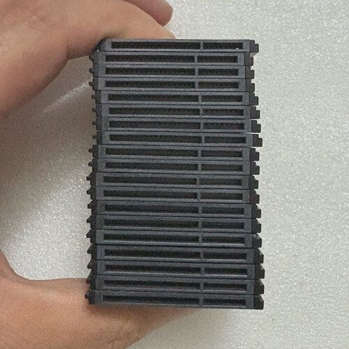询-InnoDisk宜鼎3SE工业级cfast卡1G内存卡如下