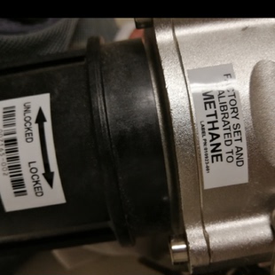 配件DETTROCS可体探器PIRECLA1D1Y2X5200A4N13W211D1T2议价