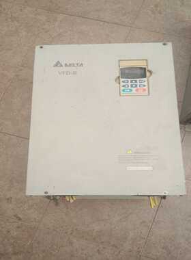 VFD370D43A拍摄要私聊我下单