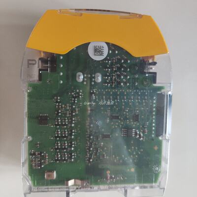 议价PILZ/皮尔兹培训演示器材G9000005 PES sensor board enable