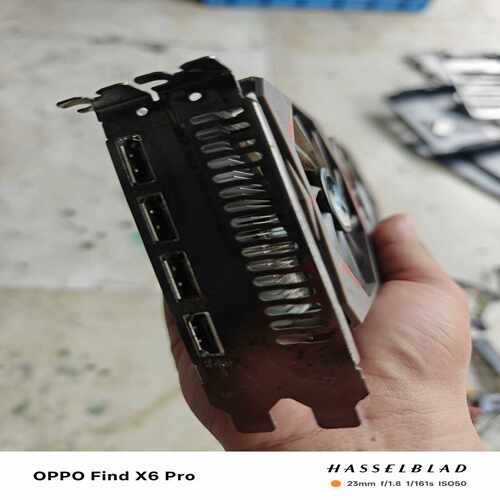 （议价）RX5808G