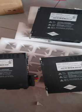 汇川驱动器SV635NS1R6I全新原装正品，--议价商品