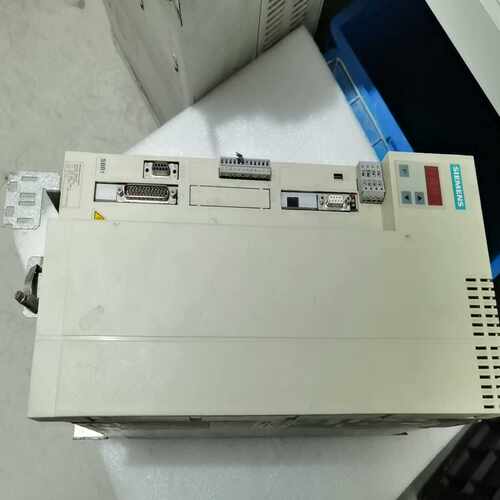 6SE7022-7EP50~询价