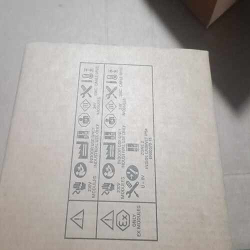三菱R08PCPU  模块，货，~询价
