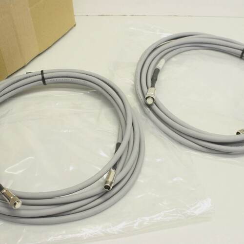 ENTEGRIS IGMINISP58 FT100 5M MINI PUMP EXTENSION CABLE  OVP