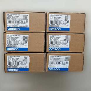 原包 808温控器 询价：E5EC QR2ASM