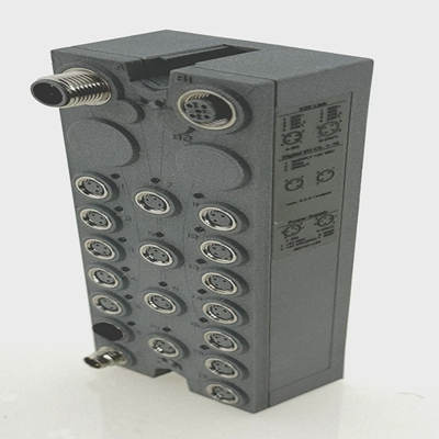 B&RAutomationX67数字混合模块-X67DM1321.L08