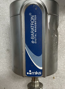 寻IMKS Instruments DA02A33111 Ba