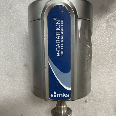 寻IMKS Instruments DA02A33111 Ba