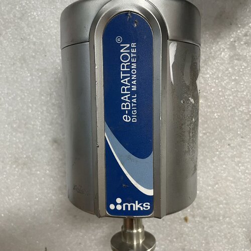 寻MKS Instruments DA02A33111 Ba