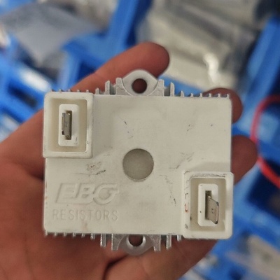 议价EBG电阻器型号EVRC24247A.0100RJ规议价